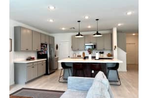 649 NE Waters Edge Lane, Port Saint Lucie, FL 34983 - MLS#R11149397