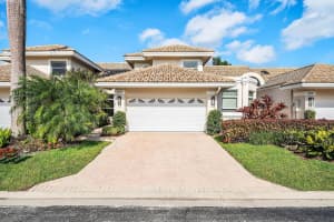 5174 Windsor Parke Drive, Boca Raton, FL 33496 - MLS#R11149398