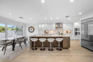 5174 Windsor Parke Drive, Boca Raton, FL 33496 - MLS#R11149398