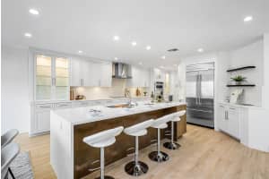 5174 Windsor Parke Drive, Boca Raton, FL 33496 - MLS#R11149398