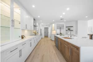 5174 Windsor Parke Drive, Boca Raton, FL 33496 - MLS#R11149398