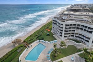 3360 Ocean Boulevard, Palm Beach, FL 33480 - MLS#R11149399