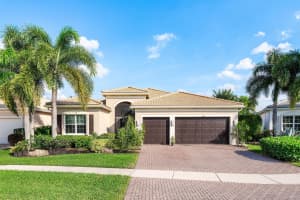 9632 Dovetree Isle Drive, Boynton Beach, Fl 33473, Boynton Beach 9632 Dovetree Isle Drive, Boynton Beach, Fl 33473, Boynton Beach