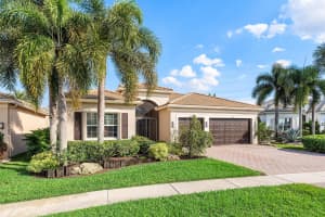 9632 Dovetree Isle Drive, Boynton Beach, FL 33473 - MLS#R11149400