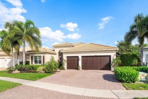 9632 Dovetree Isle Drive, Boynton Beach, FL 33473 - MLS#R11149400
