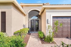 9632 Dovetree Isle Drive, Boynton Beach, FL 33473 - MLS#R11149400