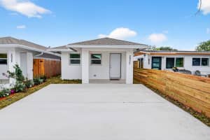 2932 Saginaw Avenue, West Palm Beach, FL 33409 - MLS#R11149401