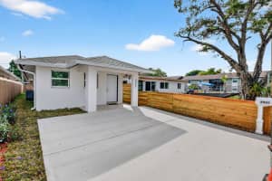 2932 Saginaw Avenue, West Palm Beach, FL 33409 - MLS#R11149401