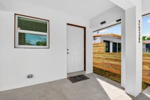 2932 Saginaw Avenue, West Palm Beach, FL 33409 - MLS#R11149401