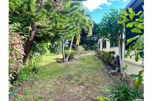 8011 Homestead Avenue, Hobe Sound, FL 33455 - MLS#R11149402