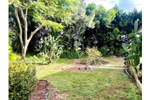 8011 Homestead Avenue, Hobe Sound, FL 33455 - MLS#R11149402