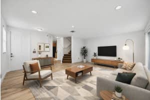 16088 Poppyseed Circle 304, Delray Beach, FL 33484 - MLS#R11149403