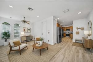 16088 Poppyseed Circle, Delray Beach, FL 33484 - MLS#R11149403