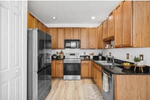 16088 Poppyseed Circle 304, Delray Beach, FL 33484 - MLS#R11149403