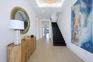 11288 W Teach Road, Palm Beach Gardens, FL 33410 - MLS#R11149404