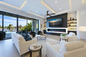 11288 W Teach Road, Palm Beach Gardens, FL 33410 - MLS#R11149404