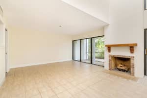 1900 Presidential Way 1-F, West Palm Beach, FL 33401 - MLS#R11149405