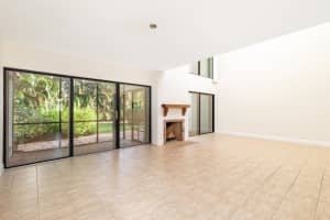 1900 Presidential Way 1-F, West Palm Beach, FL 33401 Sold 02/27/26