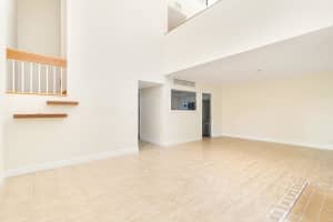 1900 Presidential Way 1-F, West Palm Beach, FL 33401 - MLS#R11149405