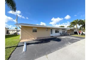 2704 Knight Lane, Delray Beach, Fl 33445, Delray Beach