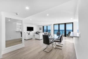 250 S Ocean Boulevard 4f, Boca Raton, FL 33432 - MLS#R11149407