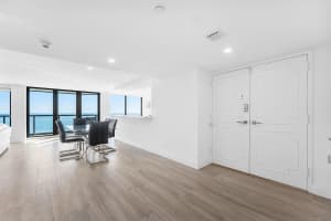 250 S Ocean Boulevard 4f, Boca Raton, FL 33432 - MLS#R11149407