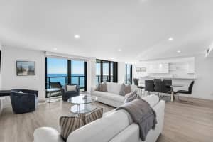 250 S Ocean Boulevard 4f, Boca Raton, FL 33432 - MLS#R11149407