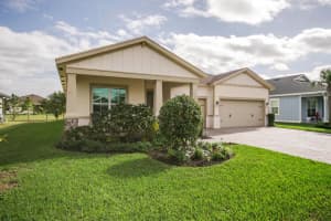 1102 Haywagon Trail, Loxahatchee, FL 33470 - MLS#R11149408