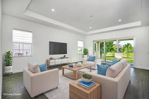 1102 Haywagon Trail, Loxahatchee, FL 33470 - MLS#R11149408