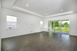 1102 Haywagon Trail, Loxahatchee, FL 33470 - MLS#R11149408