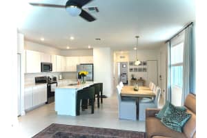 317 SE Crossoak Lane, Port Saint Lucie, FL 34984 - MLS#R11149409