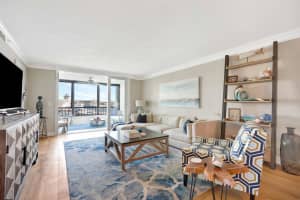 1542 Jupiter Cove Drive, Jupiter, FL 33469 - MLS#R11149410