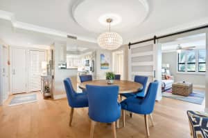 1542 Jupiter Cove Drive, Jupiter, FL 33469 - MLS#R11149410