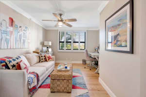 1542 Jupiter Cove Drive, Jupiter, FL 33469 - MLS#R11149410