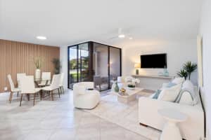 2455 Lindell Boulevard 3103, Delray Beach, FL 33444 - MLS#R11149411