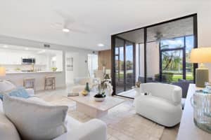 2455 Lindell Boulevard 3103, Delray Beach, FL 33444 - MLS#R11149411