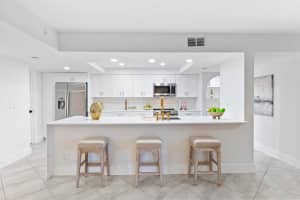 2455 Lindell Boulevard 3103, Delray Beach, FL 33444 - MLS#R11149411