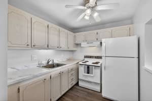 700 Village Green Court 206, Palm Springs, FL 33461 - MLS#R11149412