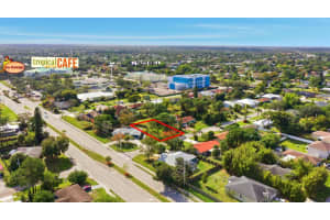 114 Evans Avenue, Port Saint Lucie, FL 34984 - MLS#R11149416