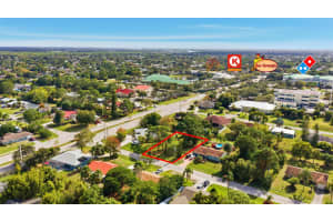 114 Evans Avenue, Port Saint Lucie, FL 34984 - MLS#R11149416