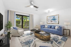 5045 Genove Place, Riviera Beach, FL 33410 - MLS#R11149417