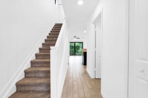 5045 Genove Place, Riviera Beach, FL 33410 - MLS#R11149417