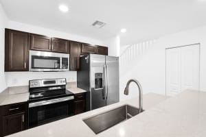 5045 Genove Place, Riviera Beach, FL 33410, Riviera Beach, FL 33410 - MLS#R11149417