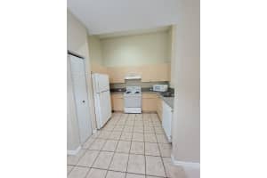 220 Crestwood Circle, Royal Palm Beach, FL 33411 - MLS#R11149420