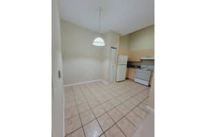 220 Crestwood Circle, Royal Palm Beach, FL 33411 - MLS#R11149420