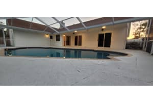 524 Indigo Avenue, Wellington, FL 33414 - MLS#R11149421