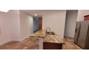 524 Indigo Avenue, Wellington, FL 33414 - MLS#R11149421