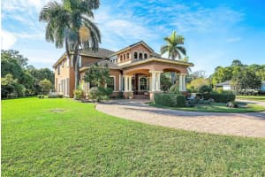17560 69th Street N, The Acreage, Fl 33470, The Acreage