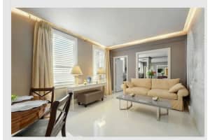 235 Sunrise Avenue, Palm Beach, FL 33480 - MLS#R11149425