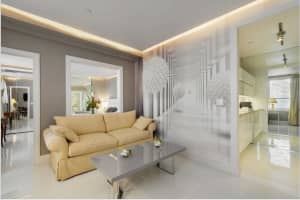 235 Sunrise Avenue, Palm Beach, FL 33480 - MLS#R11149425